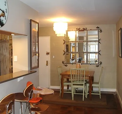 Sold by In New York Realty | media 11