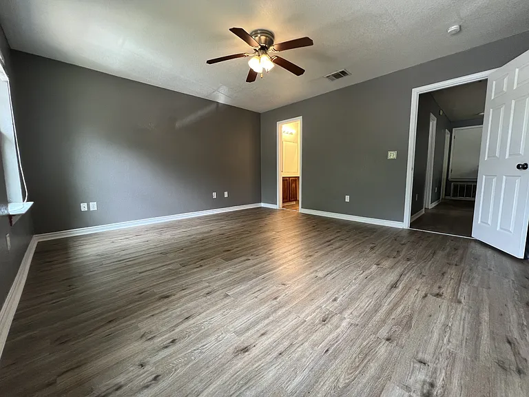 3604 Farallon Isle — Photo 15