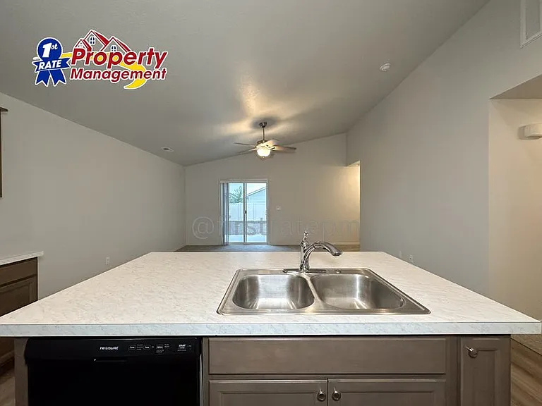 8379 E Big Muddy Dr — Photo 10