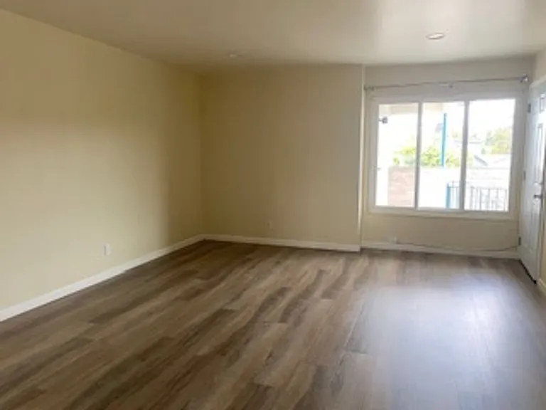 4216 Nevin Ave — Photo 22