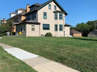 1508 W Broad St, Bethlehem, PA