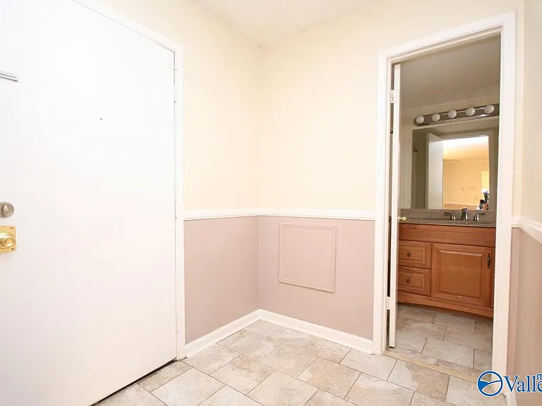 6644 Willow Pointe Dr NW #A — Photo 17