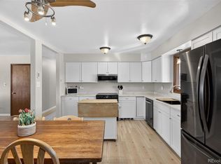 15160 Highway 144 #LT21, Fort Morgan, CO 80701