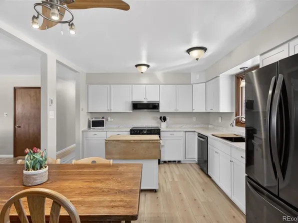 15160 Highway 144 #LT21, Fort Morgan, CO 80701