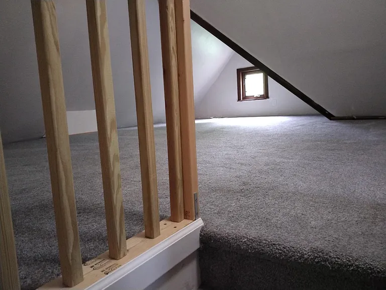 821 W Liberty St #2 — Photo 25