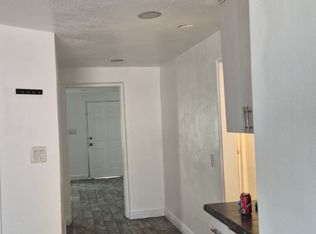 3032 W Pima St, Phoenix, AZ 85009