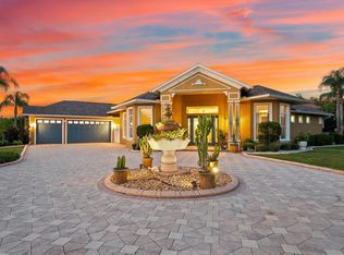 17812 Doe Creek Ct, Parrish, FL 34219