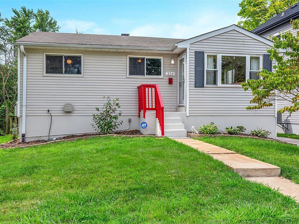 1st image of 216 Midway Ave
