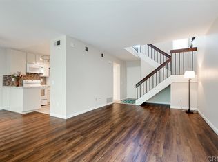 5450 Kiowa Dr UNIT 32, La Mesa, CA 91942