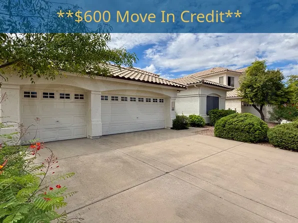 1955 E Drake Dr, Tempe, AZ 85283