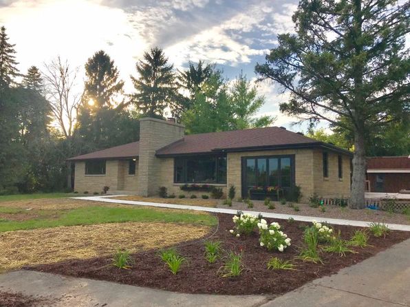 S64W13896 Janesville Rd