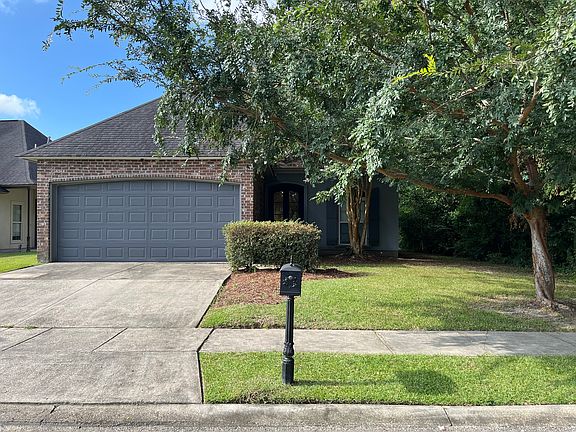 2nd image of 14930 Wax Myrtle Ave