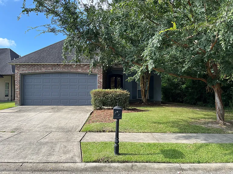 14930 Wax Myrtle Ave — Photo 2