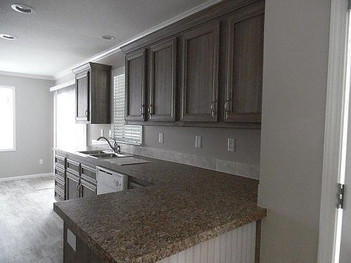 2nd image of 228 Gum Ln