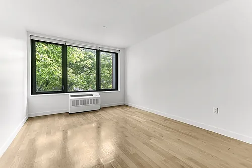 316 Bergen St #210 Photo 1