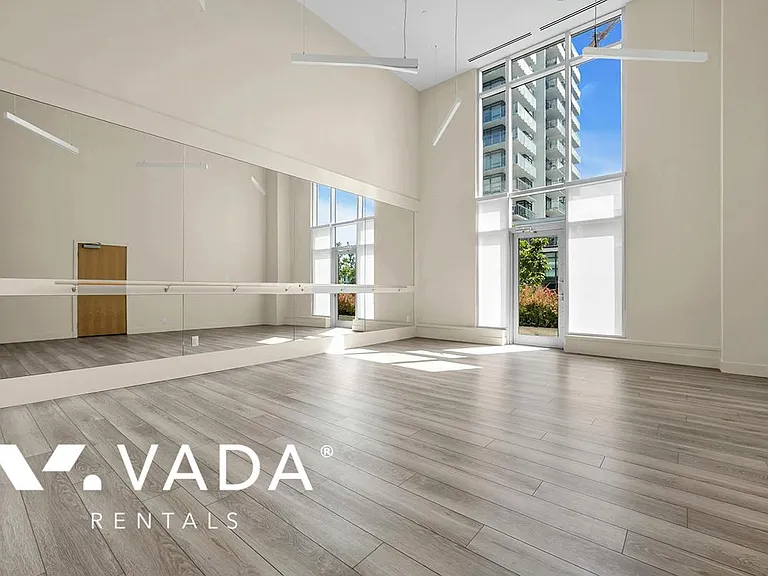 4465 Juneau St #205 — Photo 3
