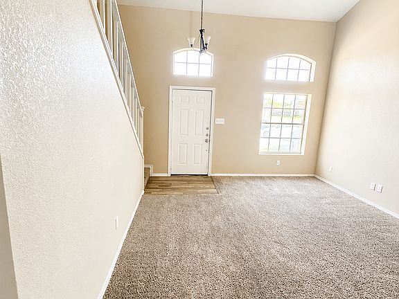 5th image of 2701 John Porter Dr