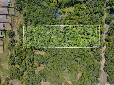 221 Sandy Ln, Fort Worth, TX, 76120