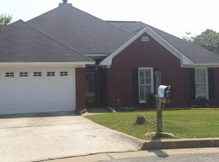 3302 Carrington Pl, Phenix City, AL 36867