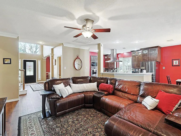 2005 Glory Creek Cir — Photo 12