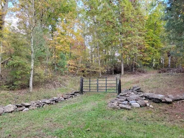 235 Dawn Dr, Spring City, TN 37381