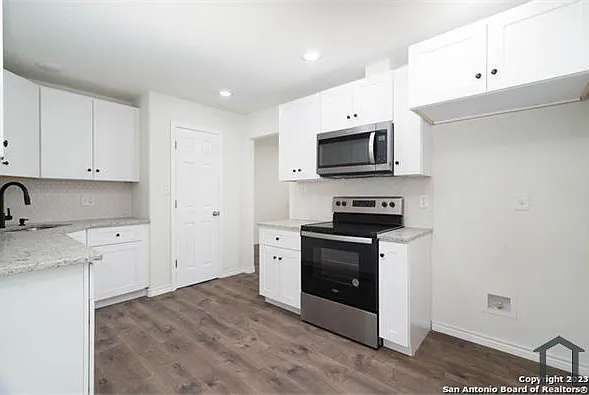 143 Kinder Dr — Photo 10