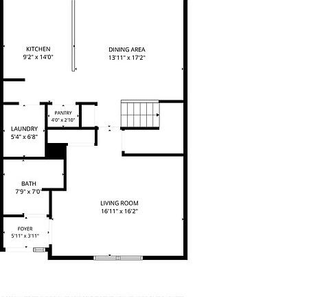 4th image of 6106 Vance Jackson Rd APT 15