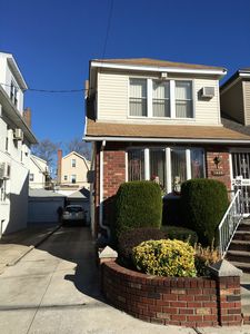 1449 78th St, Brooklyn, NY, 11228