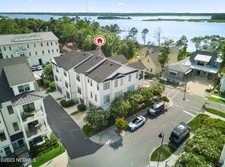 3605 Watercraft Ferry Ave, Wilmington, NC 28412