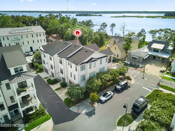 3605 Watercraft Ferry Avenue, Wilmington, NC 28412