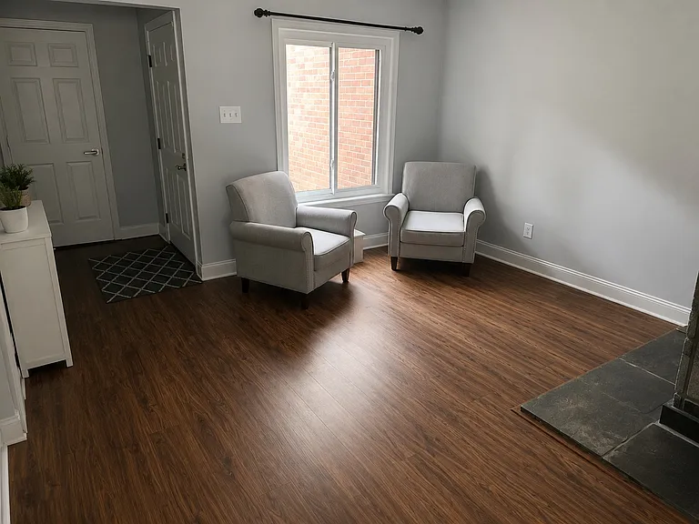 402 Danor Ct — Photo 13