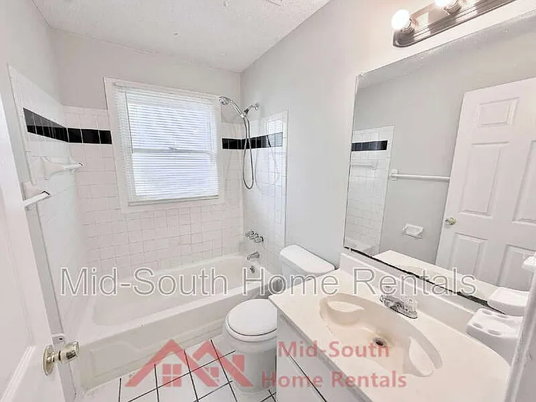 1199 Tunstall St — Photo 15