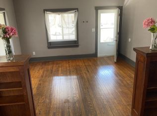 4338 Erskine St #A, Omaha, NE 68111