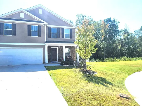 225 Kernow Ln, Piedmont, SC 29673