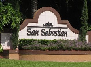 1297 Presidio Dr, Weston, FL 33327