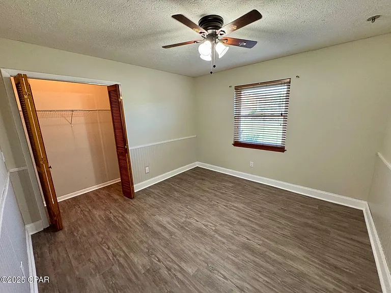 6210 Imperial Dr — Photo 20
