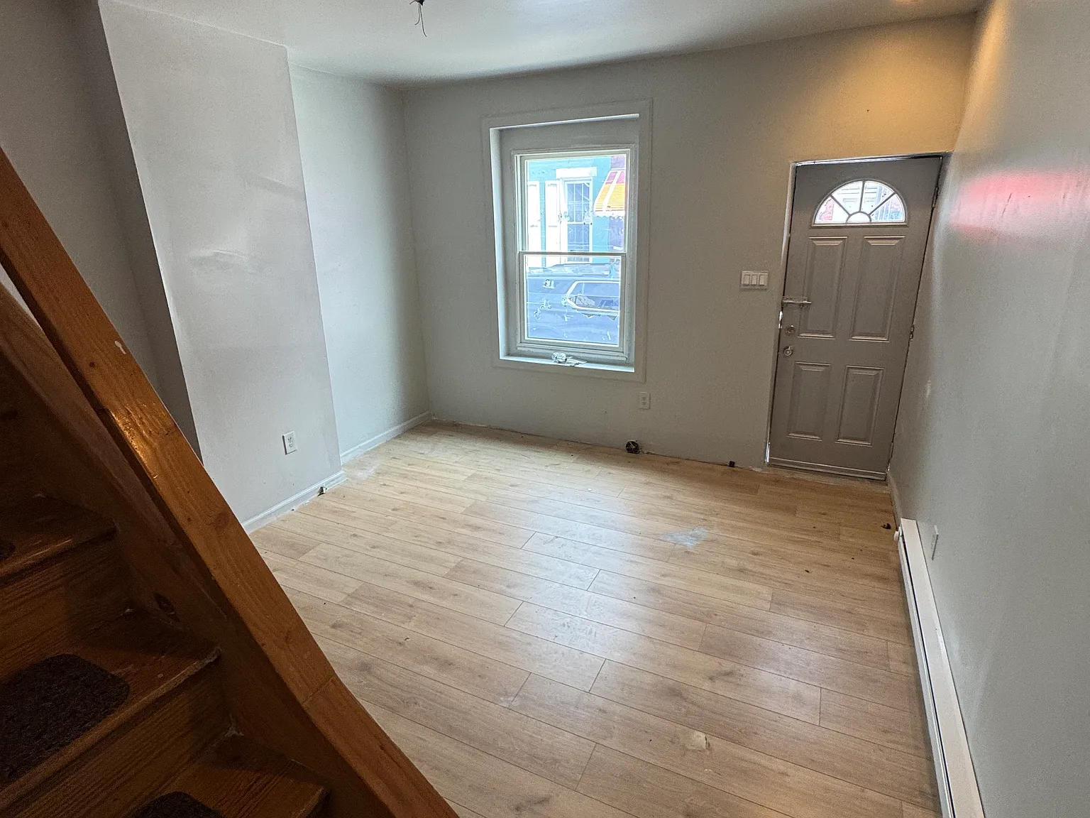 2 bed, 728 sqft, $1,500 — Photo 3
