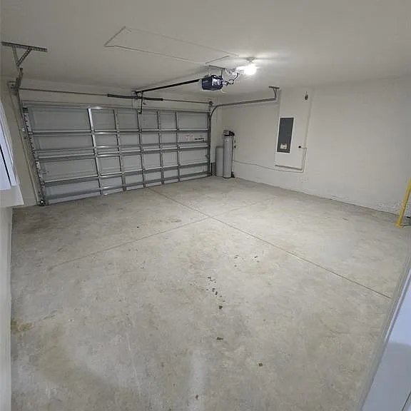 4703 SW 85th Pl — Photo 14