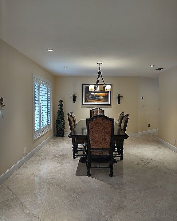 1st image of 16760 Harbor Ct