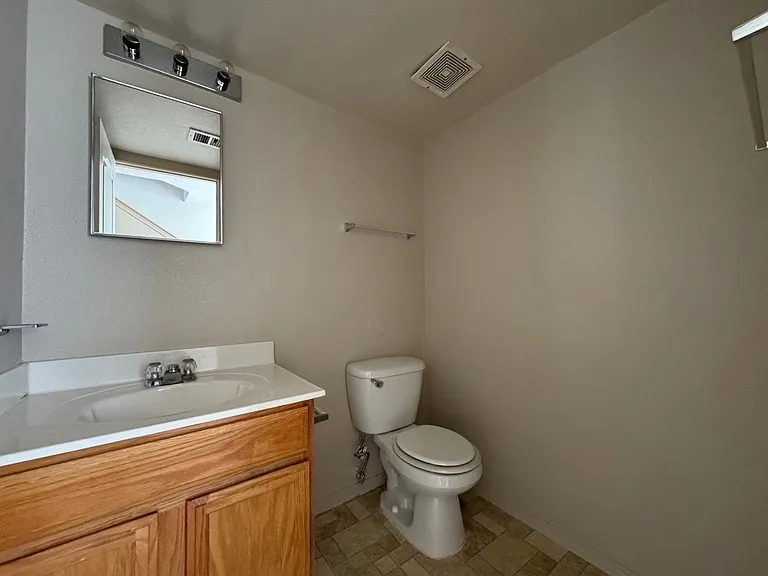 14064 Tierra Halcon Dr — Photo 11