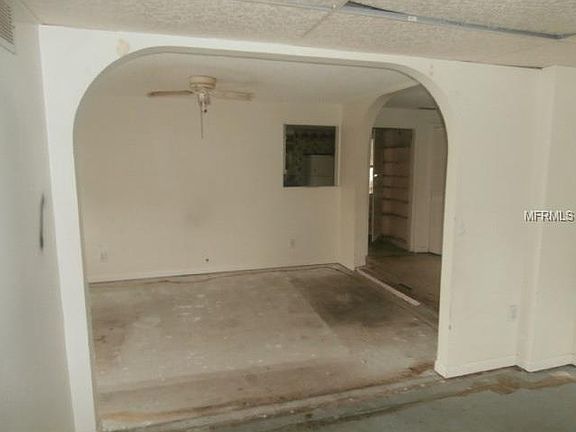 5th image of 4306 73rd St N