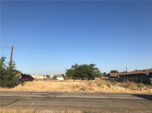 0 Pearmain St #11, Adelanto, CA 92301