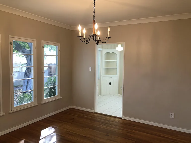 1134 E Whiting Ave — Photo 10