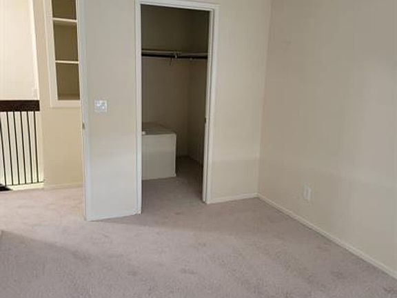 4th image of 11530 Garnet Way APT 2