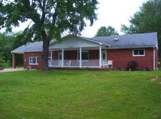 3505 S Neals Cir, Batavia, OH 45103