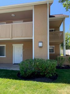 7194 S Shadow Ridge Dr APT 2J, Midvale, UT, 84047