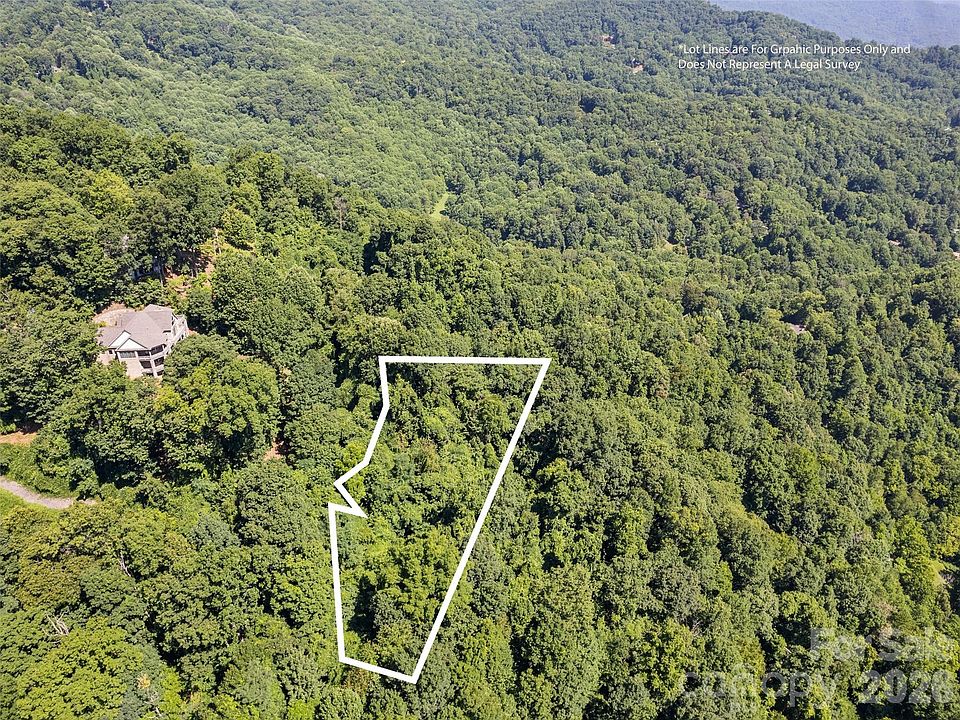 1st image of Grandview Cliff Hts