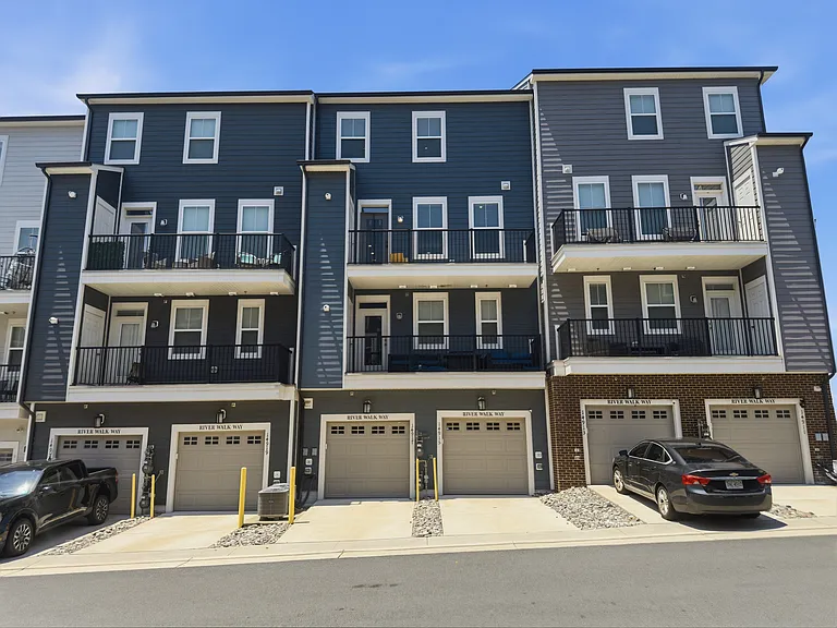 14915 River Walk Way — Photo 19
