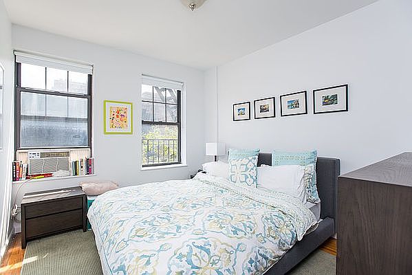 1st image of 301 W 19th St APT 52