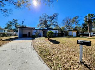 7050 Perke Dr, Jacksonville, FL 32210